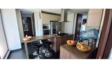 Venta de Casa Campestre en Club House $ 1.500.000.000