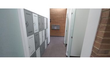 Venta de Casa Campestre en Club House $ 1.500.000.000