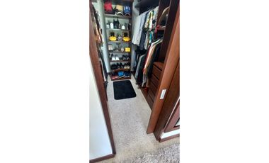 Venta de Casa Campestre en Club House $ 1.500.000.000