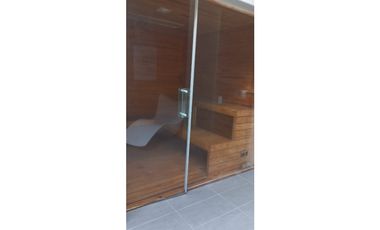 Venta de Casa Campestre en Club House $ 1.500.000.000