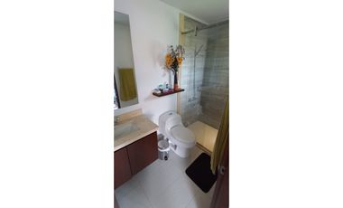 Venta de Casa Campestre en Club House $ 1.500.000.000