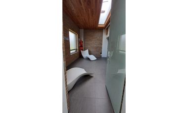 Venta de Casa Campestre en Club House $ 1.500.000.000