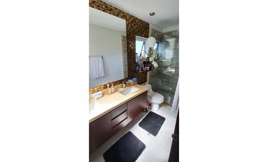 Venta de Casa Campestre en Club House $ 1.500.000.000