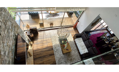 Venta de Casa Campestre en Club House $ 1.500.000.000