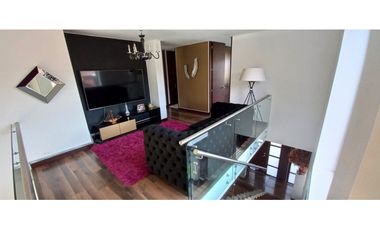 Venta de Casa Campestre en Club House $ 1.500.000.000