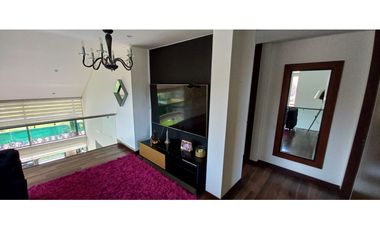 Venta de Casa Campestre en Club House $ 1.500.000.000