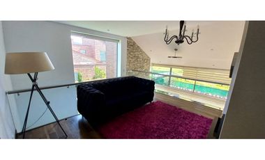 Venta de Casa Campestre en Club House $ 1.500.000.000