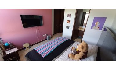 Venta de Casa Campestre en Club House $ 1.500.000.000