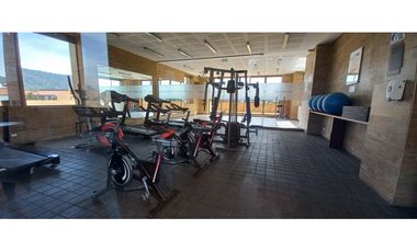 Venta de Casa Campestre en Club House $ 1.500.000.000