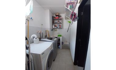 VENTA DE APARTAMENTO EN LA CASTELLANA  MONTERIA