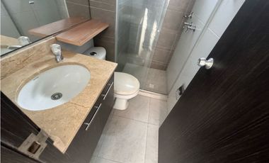 Alquilo  apartamento en Villa Santos Barranquilla