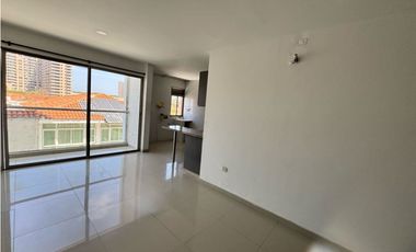 Alquilo  apartamento en Villa Santos Barranquilla