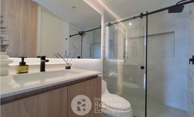 Apartamento en Arriendo, Expoferias, Manizales