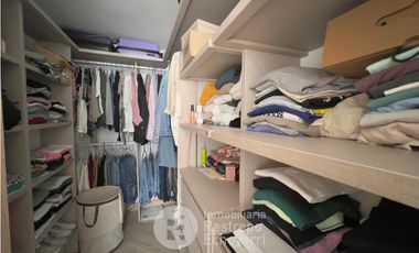 Apartamento en Arriendo, Expoferias, Manizales