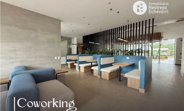 Apartamento en Arriendo, Expoferias, Manizales