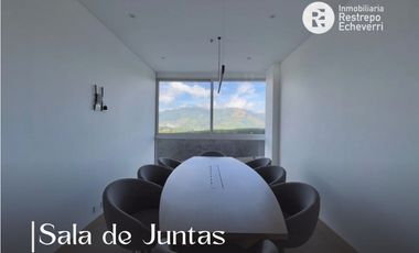 Apartamento en Arriendo, Expoferias, Manizales