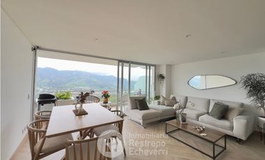 Apartamento en Arriendo, Expoferias, Manizales