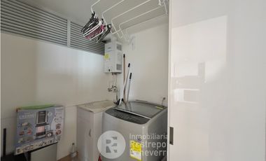 Apartamento en Arriendo, Expoferias, Manizales