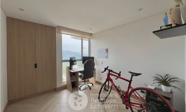 Apartamento en Arriendo, Expoferias, Manizales