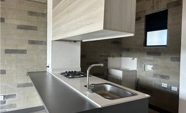 Apartamento para el arriendo en la Ceja Antioquia