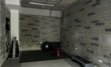 Apartamento para el arriendo en la Ceja Antioquia