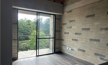 Apartamento para el arriendo en la Ceja Antioquia