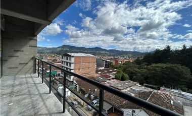 Apartamento para el arriendo en la Ceja Antioquia