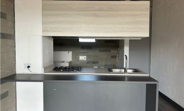 Apartamento para el arriendo en la Ceja Antioquia