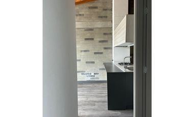 Apartamento para el arriendo en la Ceja Antioquia
