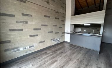 Apartamento para el arriendo en la Ceja Antioquia