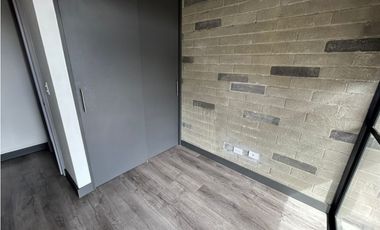 Apartamento para el arriendo en la Ceja Antioquia