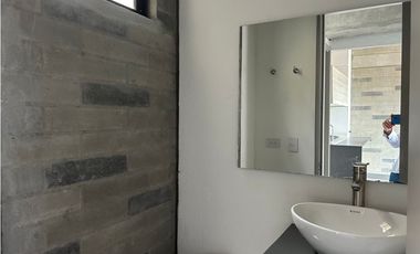 Apartamento para el arriendo en la Ceja Antioquia