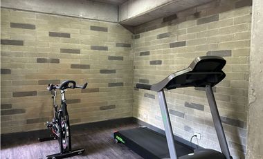 Apartamento para el arriendo en la Ceja Antioquia