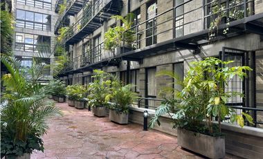 Apartamento para el arriendo en la Ceja Antioquia