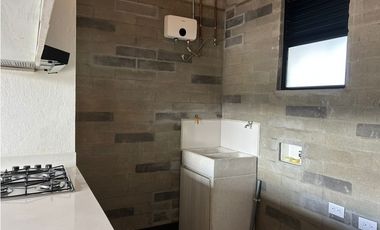 Apartamento para el arriendo en la Ceja Antioquia