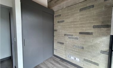 Apartamento para el arriendo en la Ceja Antioquia