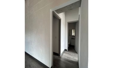 Apartamento para el arriendo en la Ceja Antioquia