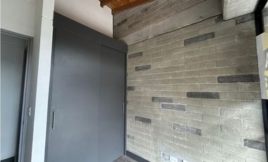 Apartamento para el arriendo en la Ceja Antioquia