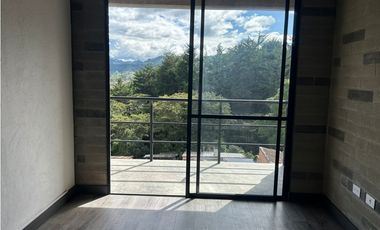 Apartamento para el arriendo en la Ceja Antioquia