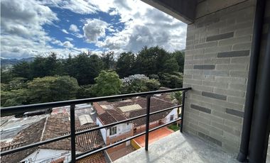 Apartamento para el arriendo en la Ceja Antioquia