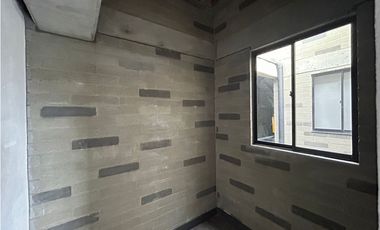 Apartamento para el arriendo en la Ceja Antioquia