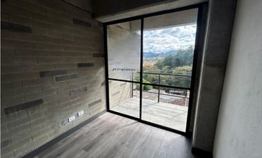 Apartamento para el arriendo en la Ceja Antioquia