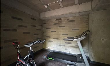 Apartamento para el arriendo en la Ceja Antioquia