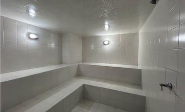 Apartamento para el arriendo en la Ceja Antioquia