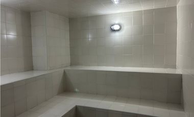 Apartamento para el arriendo en la Ceja Antioquia