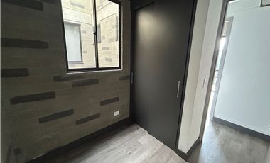 Apartamento para el arriendo en la Ceja Antioquia