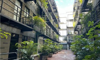 Apartamento para el arriendo en la Ceja Antioquia