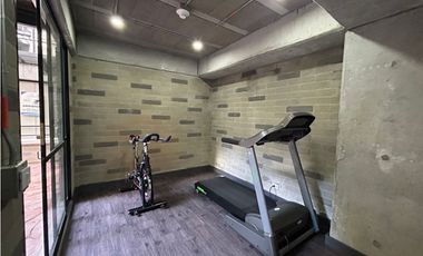Apartamento para el arriendo en la Ceja Antioquia