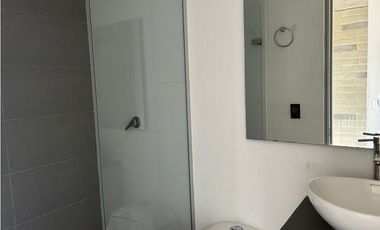 Apartamento para el arriendo en la Ceja Antioquia
