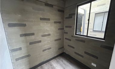 Apartamento para el arriendo en la Ceja Antioquia